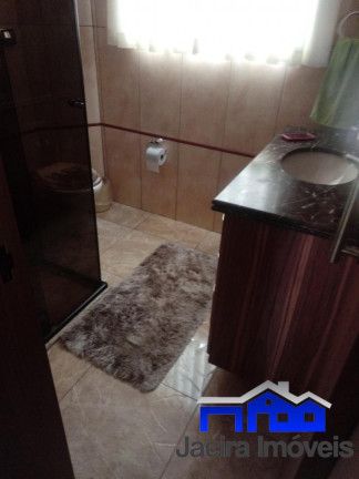 Imagem Apartamento com 2 Quartos à Venda, 71 m² em Campo Grande - Santos Imagem Apartamento com 2 Quartos à Venda, 71 m² em Campo Grande - Santos