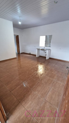 Imagem Casa com 2 Quartos à Venda, em Ocian - Praia Grande Imagem Casa com 2 Quartos à Venda, em Ocian - Praia Grande