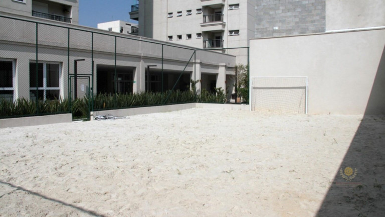 Imagem Apartamento com 4 Quartos à Venda, 297 m² em Vila Ester (zona Norte) - São Paulo