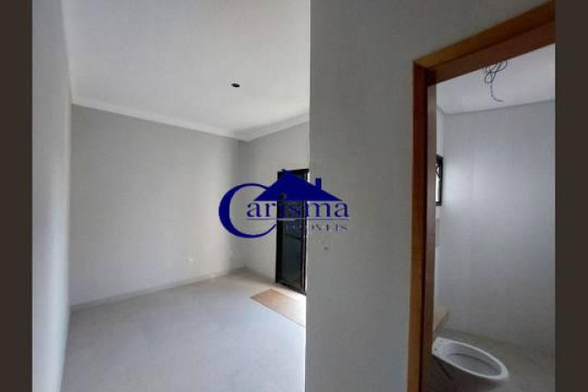 Imagem Apartamento com 2 Quartos para Alugar, 65 m² em Vila Curuçá - Santo André Imagem Apartamento com 2 Quartos para Alugar, 65 m² em Vila Curuçá - Santo André