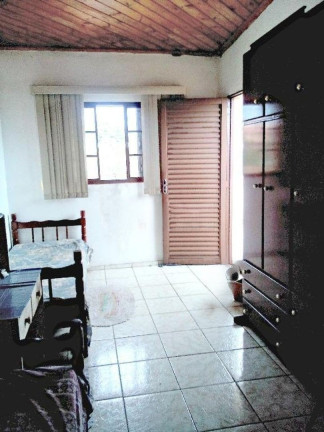 Imagem Casa com 4 Quartos à Venda, 205 m² em Assunção - São Bernardo Do Campo Imagem Casa com 4 Quartos à Venda, 205 m² em Assunção - São Bernardo Do Campo