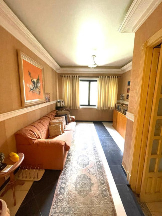 Imagem Imóvel com 4 Quartos à Venda, 340 m² em Panamby - São Paulo Imagem Imóvel com 4 Quartos à Venda, 340 m² em Panamby - São Paulo