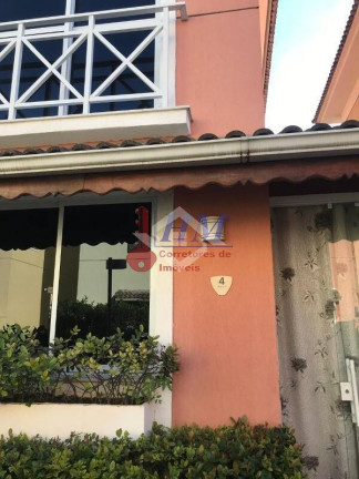 Imagem Casa com 4 Quartos à Venda, 175 m² em Recreio Dos Bandeirantes - Rio De Janeiro Imagem Casa com 4 Quartos à Venda, 175 m² em Recreio Dos Bandeirantes - Rio De Janeiro
