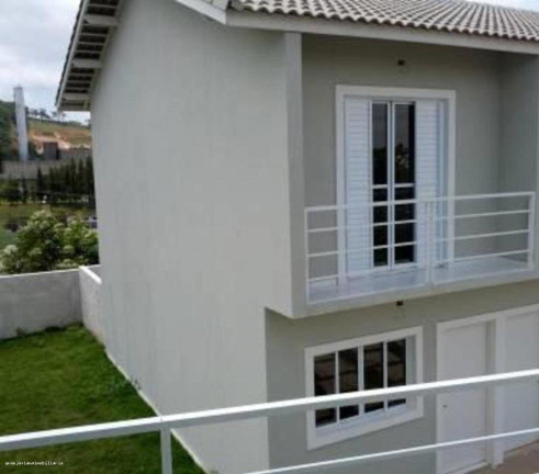Casa à Venda,  em Outeiro De Passargada - Cotia