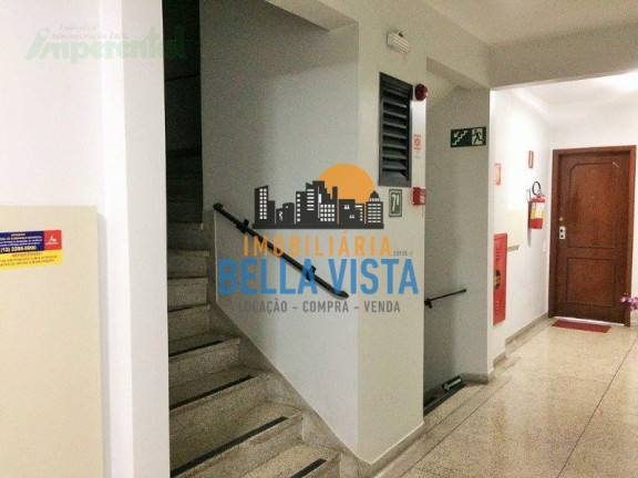 Imagem Apartamento com 2 Quartos à Venda, em Gonzaguinha - São Vicente Imagem Apartamento com 2 Quartos à Venda, em Gonzaguinha - São Vicente