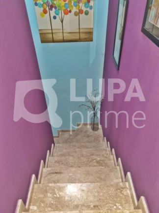 Imagem Casa com 3 Quartos à Venda, 105 m² em Vila Medeiros - São Paulo Imagem Casa com 3 Quartos à Venda, 105 m² em Vila Medeiros - São Paulo