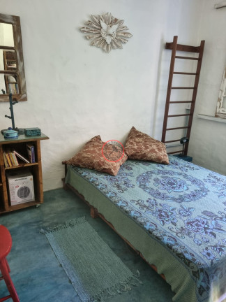 Imagem Casa com 4 Quartos à Venda, 166 m² em Boiçucanga - São Sebastião