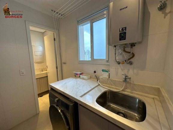 Imagem Apartamento com 2 Quartos à Venda, 76 m² em Campo Belo - São Paulo Imagem Apartamento com 2 Quartos à Venda, 76 m² em Campo Belo - São Paulo