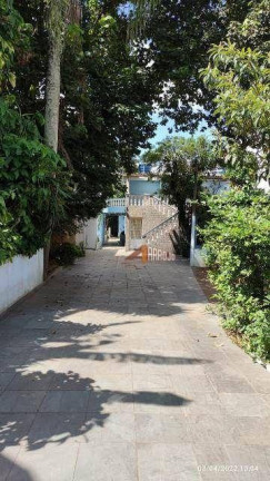 Terreno à Venda, 900 m² em Penha De França - São Paulo