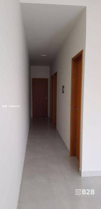 Imagem Casa com 3 Quartos à Venda, 85 m² em Vila Industrial - Bauru Imagem Casa com 3 Quartos à Venda, 85 m² em Vila Industrial - Bauru