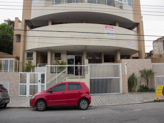 Imagem Apartamento com 3 Quartos à Venda, 217 m² em Centro - Sao Vicente Imagem Apartamento com 3 Quartos à Venda, 217 m² em Centro - Sao Vicente