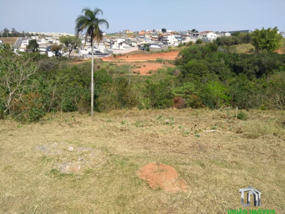 Imagem Terreno à Venda, 300 m² em Residencial Das Ilhas - Bragança Paulista