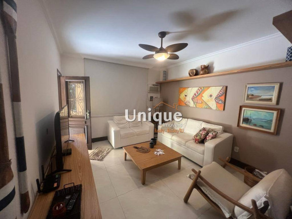 Imagem Casa com 4 Quartos à Venda, 140 m² em Geribá - Armação Dos Búzios