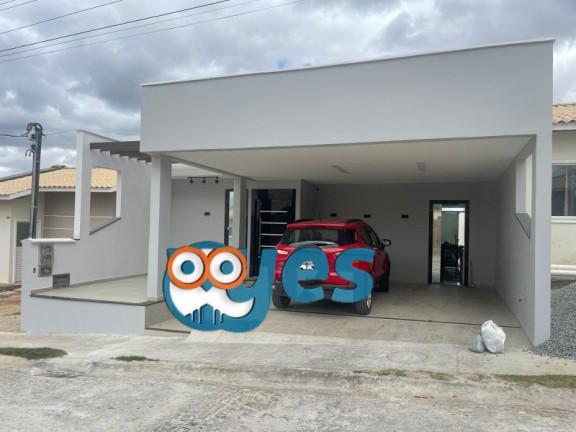 Casa com 2 Quartos à Venda, 216 m² em Sim - Feira De Santana