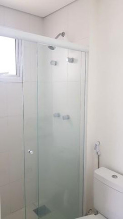 Imagem Apartamento com 2 Quartos à Venda, 67 m² em Taquaral - Campinas Imagem Apartamento com 2 Quartos à Venda, 67 m² em Taquaral - Campinas