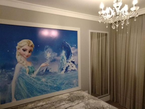 Imagem Imóvel com 3 Quartos à Venda, 114 m² em Pioneiros - Balneário Camboriú