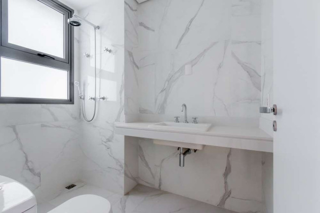 Imagem Apartamento com 4 Quartos à Venda, 340 m² em Higienópolis - São Paulo Imagem Apartamento com 4 Quartos à Venda, 340 m² em Higienópolis - São Paulo