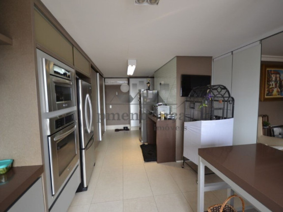 Imagem Apartamento com 4 Quartos à Venda, 570 m² em Santa Cecília - São Paulo Imagem Apartamento com 4 Quartos à Venda, 570 m² em Santa Cecília - São Paulo
