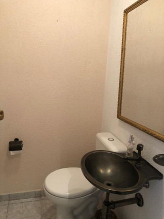 Imagem Imóvel com 4 Quartos à Venda, 115 m² em Nova Petrópolis - São Bernardo Do Campo Imagem Imóvel com 4 Quartos à Venda, 115 m² em Nova Petrópolis - São Bernardo Do Campo