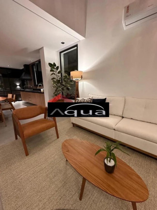 Imagem Casa com 3 Quartos à Venda, 312 m² em Bougainville Residencial Iv - Peruíbe Imagem Casa com 3 Quartos à Venda, 312 m² em Bougainville Residencial Iv - Peruíbe