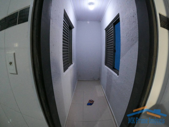 Imagem Casa com 3 Quartos à Venda, 164 m² em Vila Yolanda - Osasco Imagem Casa com 3 Quartos à Venda, 164 m² em Vila Yolanda - Osasco