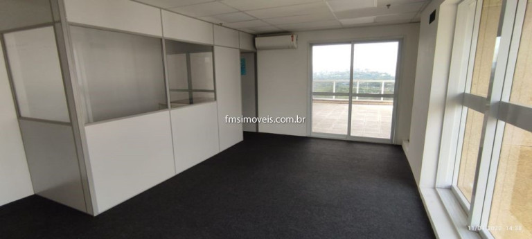 Imagem Imóvel para Alugar, 307 m² em Butantã - São Paulo Imagem Imóvel para Alugar, 307 m² em Butantã - São Paulo