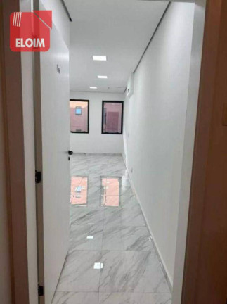 Imagem Imóvel à Venda ou Locação, 74 m² em Vila Olímpia - São Paulo Imagem Imóvel à Venda ou Locação, 74 m² em Vila Olímpia - São Paulo