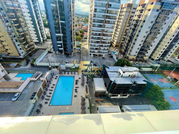 Imagem Imóvel com 3 Quartos à Venda, 160 m² em Mata Da Praia - Vitória Imagem Imóvel com 3 Quartos à Venda, 160 m² em Mata Da Praia - Vitória