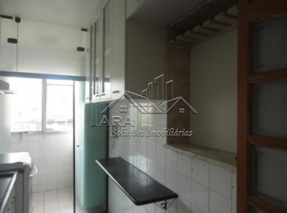 Imagem Apartamento com 3 Quartos à Venda, em Vila Centenario - Sao Paulo Imagem Apartamento com 3 Quartos à Venda, em Vila Centenario - Sao Paulo