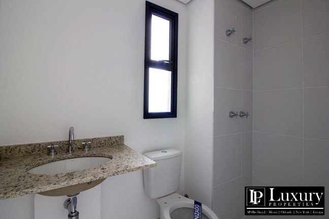 Imagem Apartamento com 3 Quartos à Venda, 165 m² em Tatuapé - São Paulo Imagem Apartamento com 3 Quartos à Venda, 165 m² em Tatuapé - São Paulo