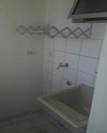 Imagem Apartamento com 1 Quarto à Venda, 33 m² em Luz - São Paulo Imagem Apartamento com 1 Quarto à Venda, 33 m² em Luz - São Paulo