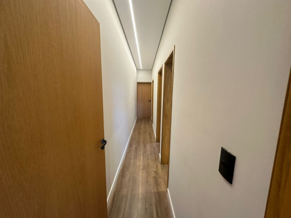 Imagem Casa com 3 Quartos à Venda, 100 m² em Jardim Piratininga - Franca Imagem Casa com 3 Quartos à Venda, 100 m² em Jardim Piratininga - Franca