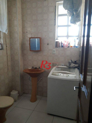 Imagem Apartamento com 2 Quartos à Venda, 70 m² em Centro - São Vicente Imagem Apartamento com 2 Quartos à Venda, 70 m² em Centro - São Vicente