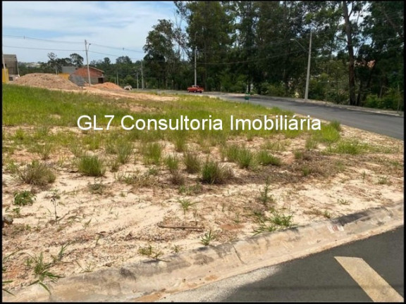 Imagem Terreno à Venda, 447 m² em Jardim Laguna - Indaiatuba Imagem Terreno à Venda, 447 m² em Jardim Laguna - Indaiatuba
