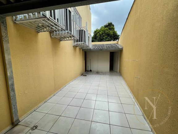 Imagem Imóvel com 1 Quarto para Alugar, 333 m² em Gopoúva - Guarulhos