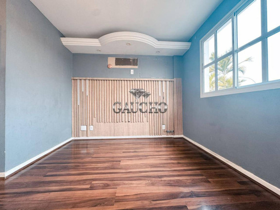 Imagem Casa com 5 Quartos à Venda, 211 m² em Recreio Dos Bandeirantes - Rio De Janeiro Imagem Casa com 5 Quartos à Venda, 211 m² em Recreio Dos Bandeirantes - Rio De Janeiro
