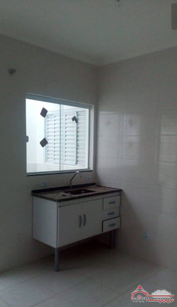 Imagem Casa com 3 Quartos à Venda, 140 m² em Jardim Das Indústrias - Jacareí Imagem Casa com 3 Quartos à Venda, 140 m² em Jardim Das Indústrias - Jacareí