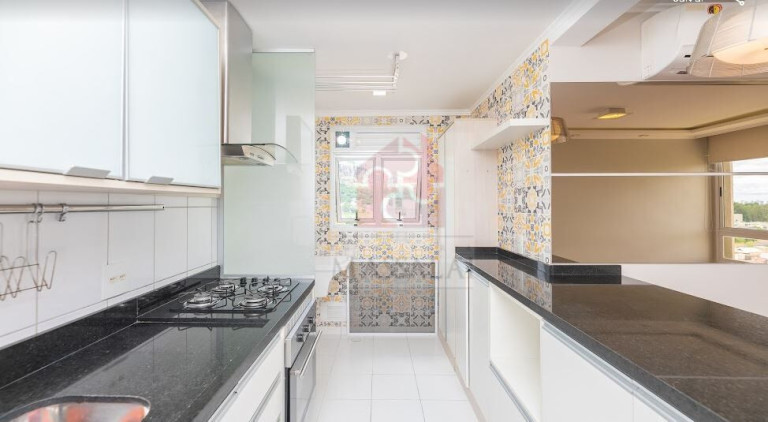 Imagem Apartamento com 2 Quartos à Venda, 56 m² em Protásio Alves - Porto Alegre Imagem Apartamento com 2 Quartos à Venda, 56 m² em Protásio Alves - Porto Alegre