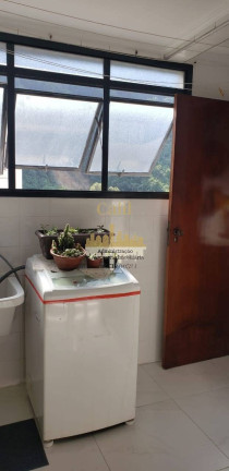 Imagem Apartamento com 3 Quartos à Venda, 100 m² em Itararé - São Vicente Imagem Apartamento com 3 Quartos à Venda, 100 m² em Itararé - São Vicente