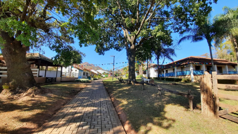 Imagem Terreno à Venda, 1.000 m² em Zona Rural - Mário Campos Imagem Terreno à Venda, 1.000 m² em Zona Rural - Mário Campos