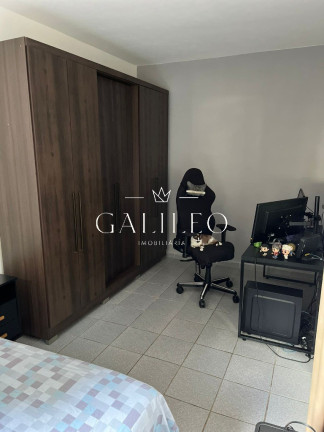 Imagem Casa com 2 Quartos à Venda, 88 m² em Vila Progresso - Jundiaí Imagem Casa com 2 Quartos à Venda, 88 m² em Vila Progresso - Jundiaí