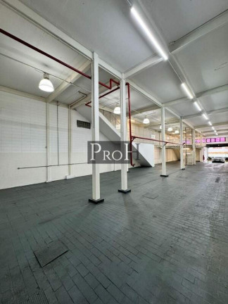 Imagem Imóvel Comercial para Alugar, 938 m² em Santa Paula - São Caetano Do Sul Imagem Imóvel Comercial para Alugar, 938 m² em Santa Paula - São Caetano Do Sul