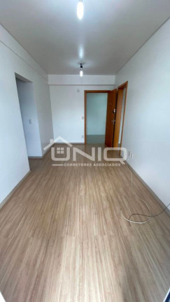 Imagem Apartamento para Alugar,  em Centro - Pato Branco