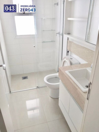 Imagem Apartamento com 2 Quartos à Venda, 84 m² em Gleba Fazenda Palhano - Londrina Imagem Apartamento com 2 Quartos à Venda, 84 m² em Gleba Fazenda Palhano - Londrina