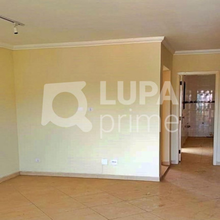 Imagem Apartamento com 3 Quartos à Venda, 146 m² em Vila Galvão - Guarulhos Imagem Apartamento com 3 Quartos à Venda, 146 m² em Vila Galvão - Guarulhos