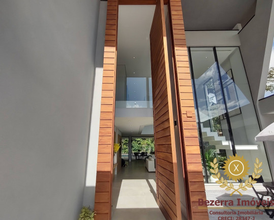 Imagem Sobrado com 5 Quartos à Venda, 425 m² em Riviera - Bertioga Imagem Sobrado com 5 Quartos à Venda, 425 m² em Riviera - Bertioga