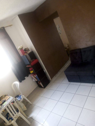Imagem Apartamento com 2 Quartos à Venda, em Jardim Novo Angulo - Hortolândia Imagem Apartamento com 2 Quartos à Venda, em Jardim Novo Angulo - Hortolândia