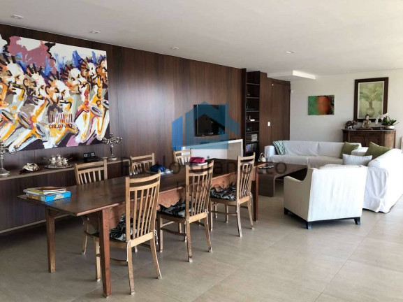 Imagem Casa de Condomínio com 4 Quartos para Alugar, 550 m² em Granja Viana - Carapicuíba Imagem Casa de Condomínio com 4 Quartos para Alugar, 550 m² em Granja Viana - Carapicuíba