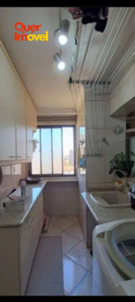 Imagem Apartamento com 3 Quartos à Venda, 133 m² em Vila Seixas - Ribeirão Preto Imagem Apartamento com 3 Quartos à Venda, 133 m² em Vila Seixas - Ribeirão Preto
