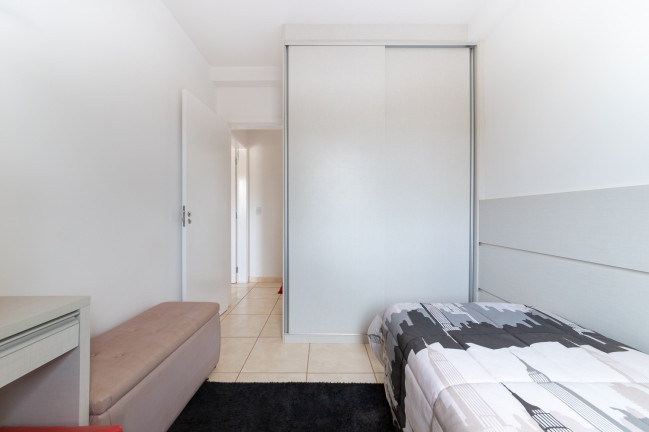 Imagem Imóvel com 2 Quartos à Venda, 50 m² em Jardim Anhanguera - Ribeirao Preto Imagem Imóvel com 2 Quartos à Venda, 50 m² em Jardim Anhanguera - Ribeirao Preto